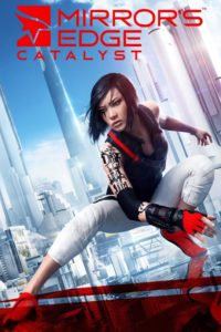 mirrors-edge-catalyst
