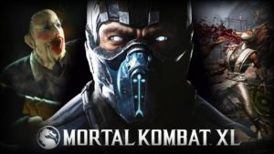 mortal-kombat-xl