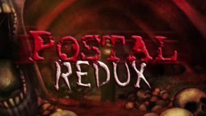 postal-redux