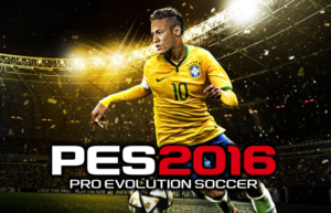 pro-evolution-soccer-2016