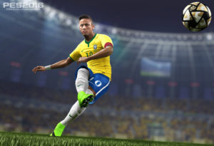 pro-evolution-soccer 2016