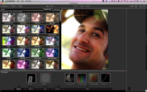 red-bullet-magic-looks-1-4-3