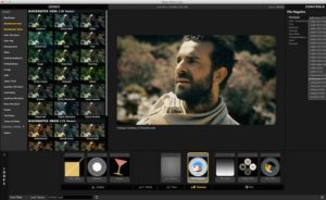 red-bullet-magic-looks-1.4.3
