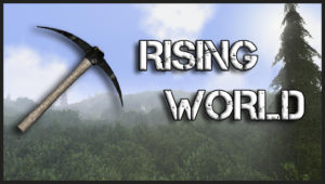 rising-world