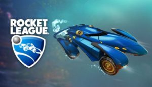 rocket-leaguetriton