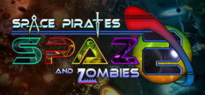 space-pirates-and-zombies 2