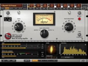 t-racks-cs-complete-v4