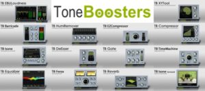 toneboosters-all-plugins-bundle-vst
