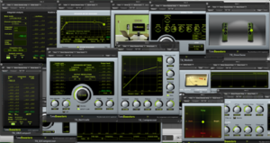toneboosters-all-plugins-bundle vst