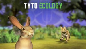 tyto-ecology v1.10