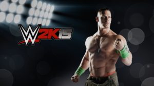 wwe-2k15