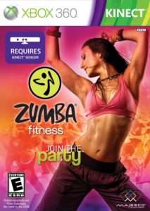 zumba-fitness-2010-xbox-360