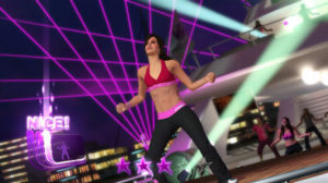 zumba-fitness-2010-xbox 360