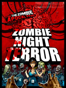 zombie-night-terror