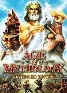 age-of-mythology-exetended-edition