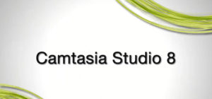 camtasia-studio-8