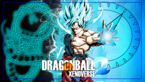 dragon-ball-xenoverse-2
