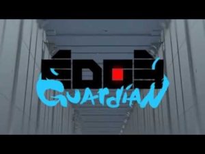 edge-guardian
