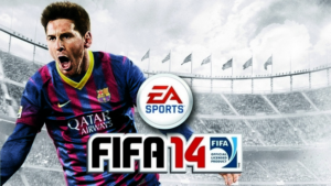 fifa-14
