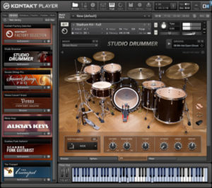 kontakt5