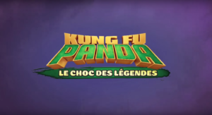 kung-fu-panda-le-choc-des-legendes