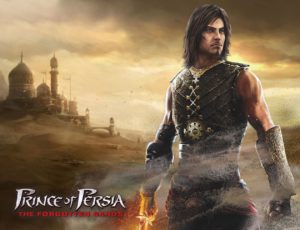 prince-of-persia-the-forgotten-sands