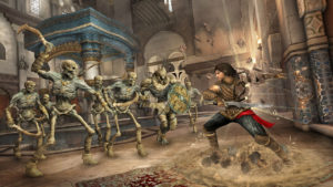 prince-of persia-the-forgotten-sands