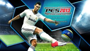 pro-evolution-soccer-2013