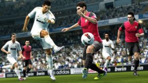 pro-evolution-soccer 2013