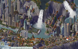 simcity-10.1