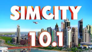 simcity-10-1