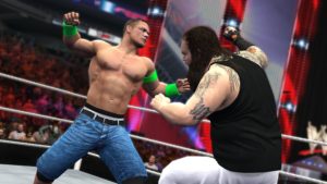 wwe-2k15