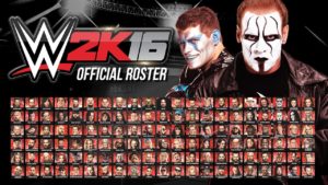 wwe-2k16