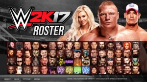 wwe-2k17