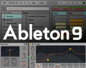 ableton-live-9