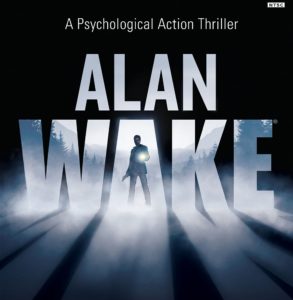 alan-wake