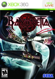 bayonetta-xbox-360