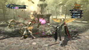 bayonetta-xbox 360