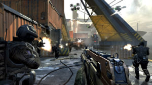 call-of-duty-black-ops ii