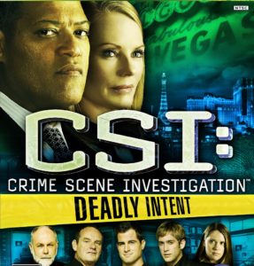 csi-deadly-intent