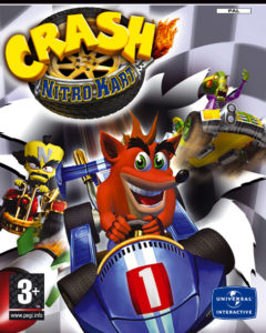 crash-nitro-kart
