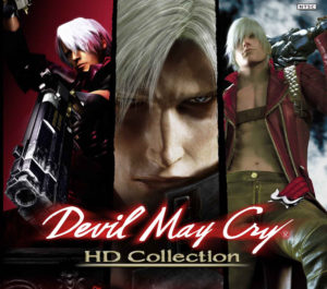 devil-may-cry-hd-collection-xbox-360