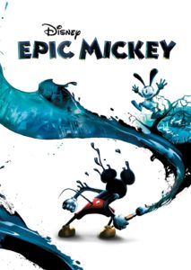 disney-epic-mickey