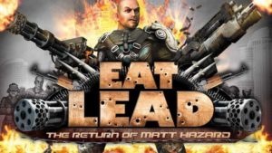 eat-lead-the-return-of-matt-hazard