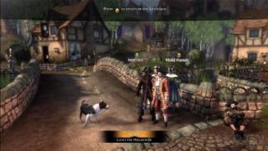 fable-iii-xbox 360