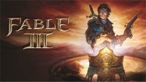 fable-iii xbox 360