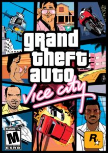 grand-theft-auto-vice-city