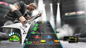 guitar-hero-metallica-xbox-360