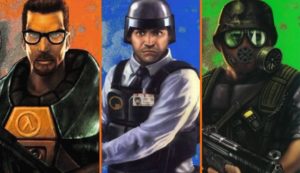 half-life-collectio-n