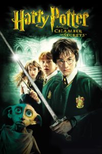 harry-potter-and-the-chamber-of-secrets